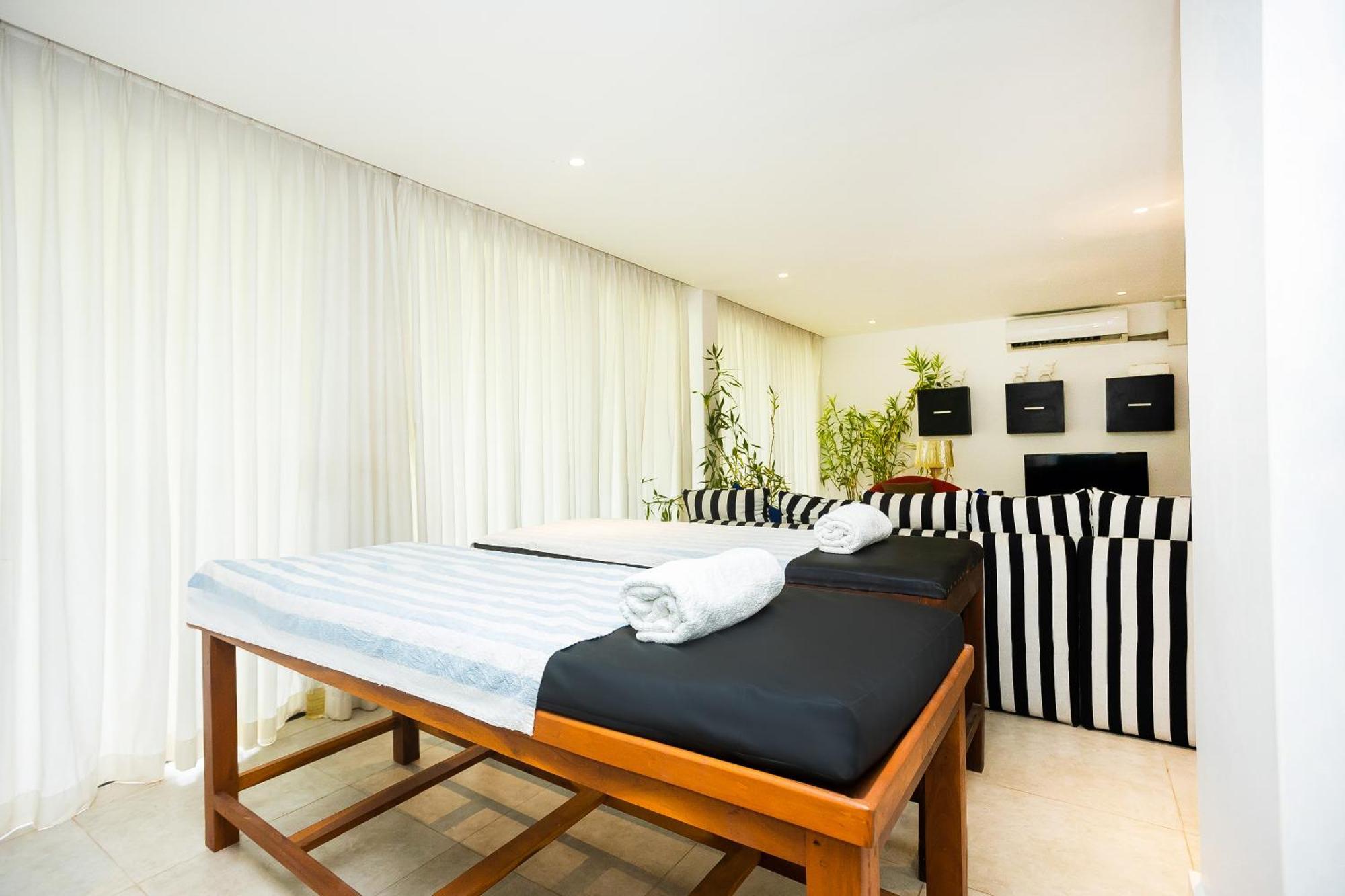 Green Turtle Villa By The Serendipity Collection Bentota Eksteriør billede