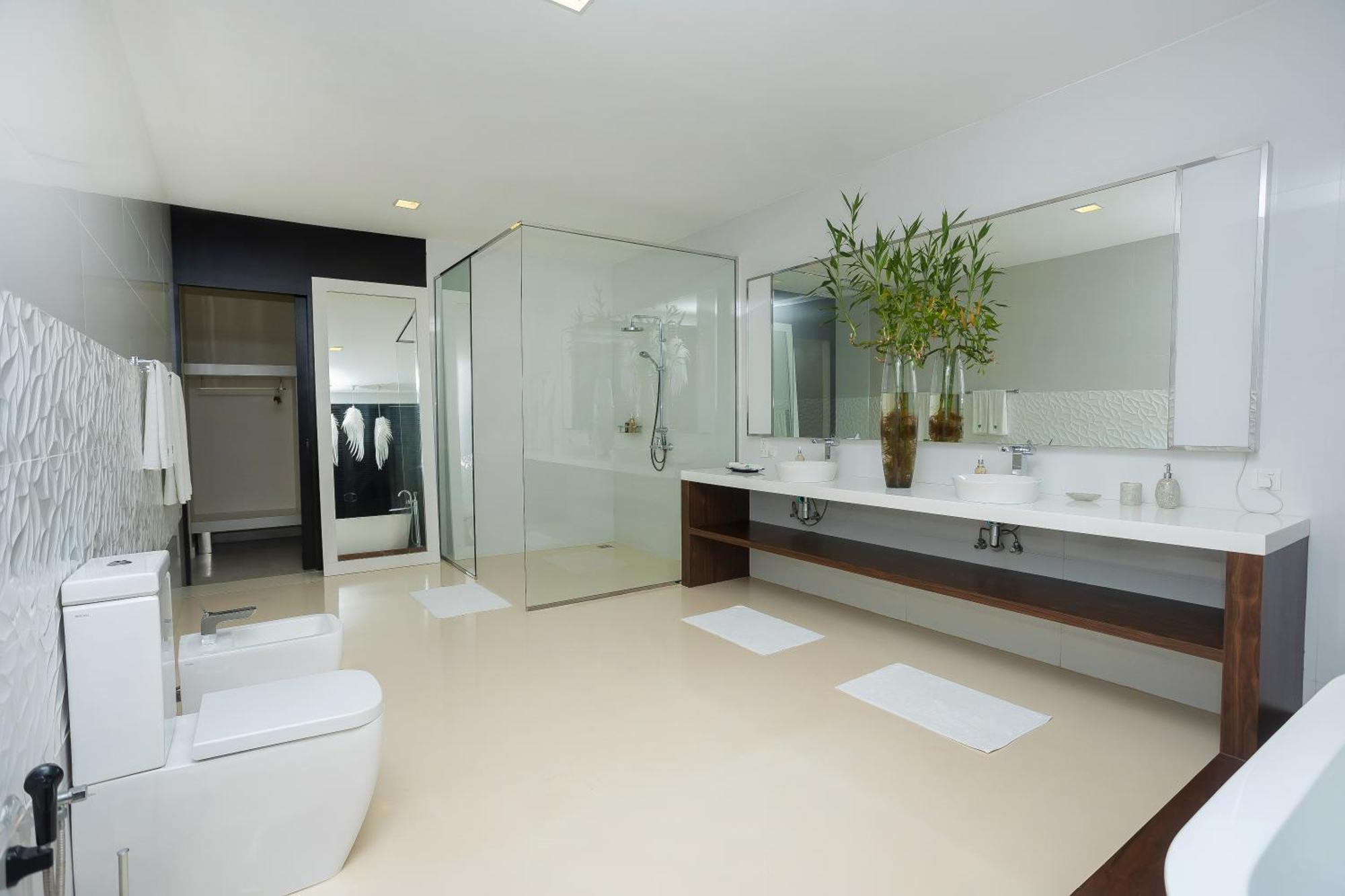 Green Turtle Villa By The Serendipity Collection Bentota Eksteriør billede