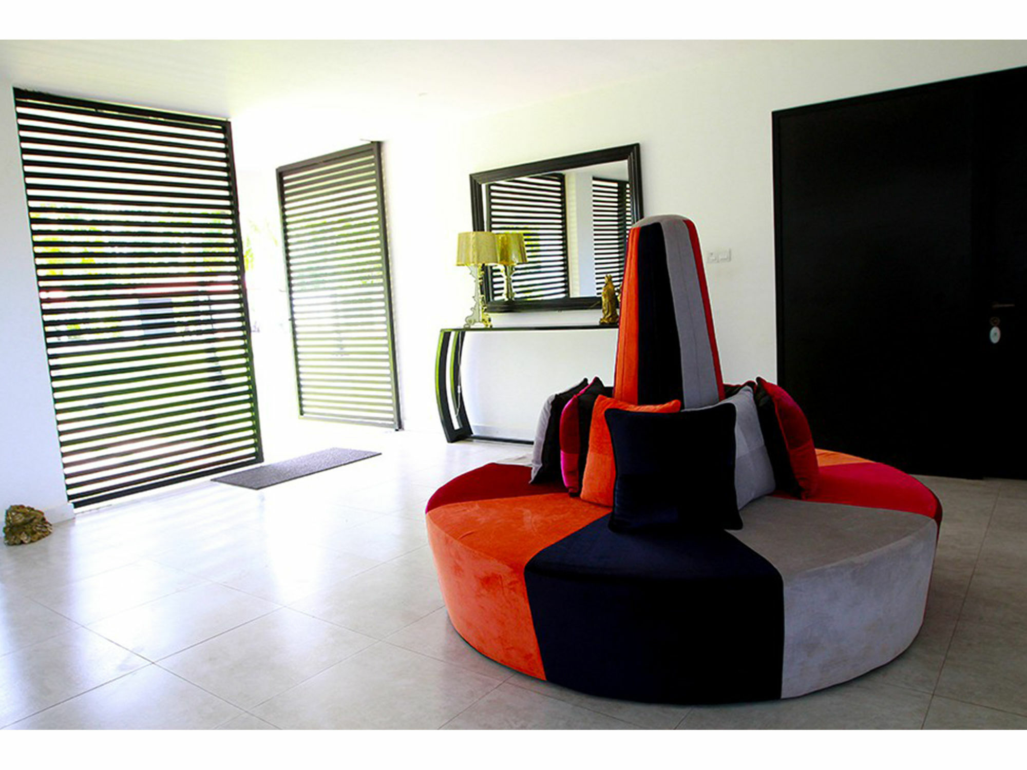 Green Turtle Villa By The Serendipity Collection Bentota Eksteriør billede
